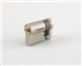 <b>Mul T Lock Integrator Euro Profile Single Cylinders</b>