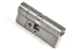 <b>Mul T Lock Integrator Euro Profile Key & Key break-Secure Cylinders</b>