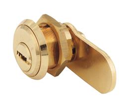 <b>MT5 Mul T Lock Camlocks</b>