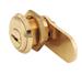 <b>MT5 Mul T Lock Camlocks</b>