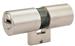 <b>MT5 Mul T Lock Swiss Profile</b>