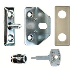 <b>ERA 828 Casement Lock</b>