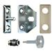 <b>ERA 828 Casement Lock</b>