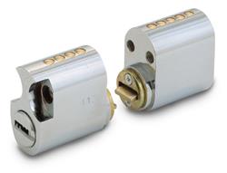 <b>Mul T Lock Integrator Scandinavian Ovals</b>