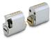 <b>Mul T Lock Integrator Scandinavian Ovals</b>