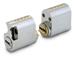 <b>Mul T Lock Integrator Scandinavian Ovals</b>