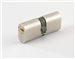 <b>MT5 Mul T Lock Oval Dual K&K Cylinders</b>