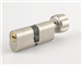 <b>MT5 Mul T Lock Oval Turn Cylinders</b>