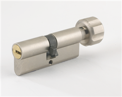 <b>Mul T Lock Banham Compatible (R Dentoes Turn)</b>