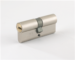 <b>MT5 Mul T Lock Euro K&K Cylinders</b>