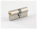 <b>MT5 Mul T Lock Euro K&K Cylinders</b>