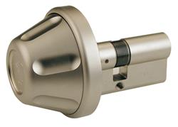 <b>MT5 Mul T Lock Euro Anti Ligature Cylinders</b>