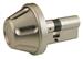 <b>MT5 Mul T Lock Euro Anti Ligature Cylinders</b>