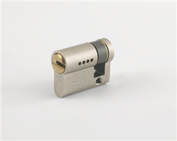 <b>MT5 Mul T Lock Euro Single Cylinders</b>