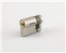 <b>MT5 Mul T Lock Euro Single Cylinders</b>