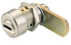 <b>Mul T Lock Interactive+ Camlocks</b>