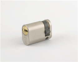 <b>Mul T Lock Interactive+ UK Oval Single Cylinders</b>