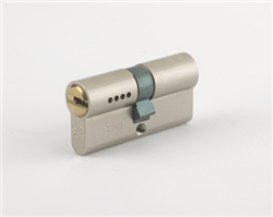 <b>Mul T Lock Interactive+ Euro Profile Cylinders</b>