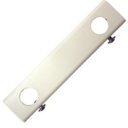 <b>Adjustable Window Bars</b>