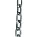 <b>Enfield Case Hardened Chain - 6mm</b>