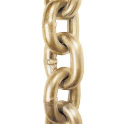 <b>Enfield Through Hardened Chain - 14mm</b>