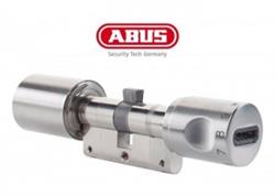 <b>Abus CodeLoxx LC</b>