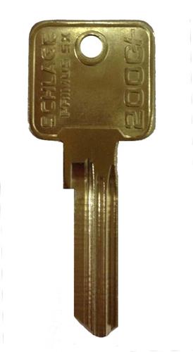 laidlaw master key cutting protected keys schlage master key system