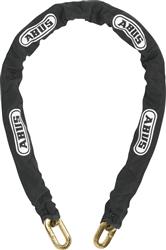 <b>Abus 10KS Series Chain 140cm</b>