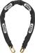 <b>Abus 10KS Series Chain 140cm</b>