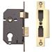 <b>Yale 3200 Standard Security Sashlock Case</b>