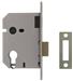 <b>Union L2149 Euro Deadlock Case</b>