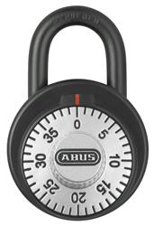 <b>ABUS Combination lock 78</b>
