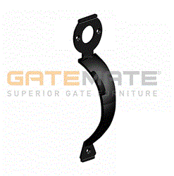 Gatemate Long Throw Pull Handle