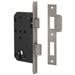 <b>Union L2C21 Euro Sashlock Case</b>