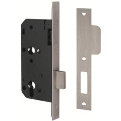 <b>Union L2C22 Euro Deadlock Case</b>