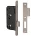 <b>Union L2C22 Euro Deadlock Case</b>