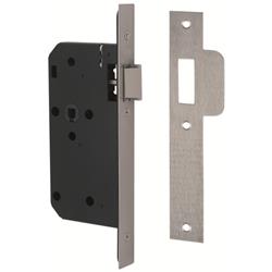 <b>Union L2C23 Mortice Latch</b>