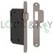 <b>Union L2C23 Mortice Latch</b>