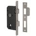 <b>Union L2C26 Euro Escape Sashlock Case</b>