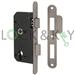 <b>Union L2C26 Euro Escape Sashlock Case</b>