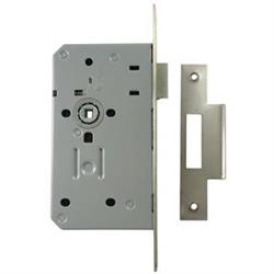 <b>Briton 5440 Mortice Latch</b>