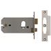 <b>Union L2041 Oval Horizontal Sashlock Case</b>