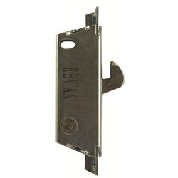 <b>Adams Rite MS1848 Hookbolt</b>