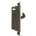 <b>Adams Rite MS1848 Hookbolt</b>