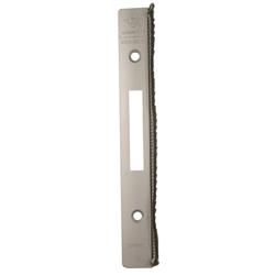 <b>Adams Rite Sentinel 6 Faceplate</b>