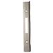 <b>Adams Rite Sentinel 6 Faceplate</b>