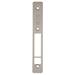 <b>Adams Rite MS1890 Faceplate</b>