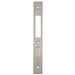 <b>Adams Rite MS2200 Hookbolt Faceplate</b>