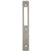 <b>Adams Rite MS2200 Deadbolt Faceplate</b>