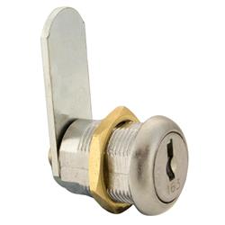 Value cam lock 20mm body